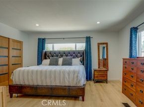 23853 Hatteras Street, Woodland Hills (los Angeles) CA 91367