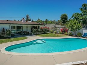 23853 Hatteras Street, Woodland Hills (los Angeles) CA 91367