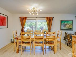 23853 Hatteras Street, Woodland Hills (los Angeles) CA 91367