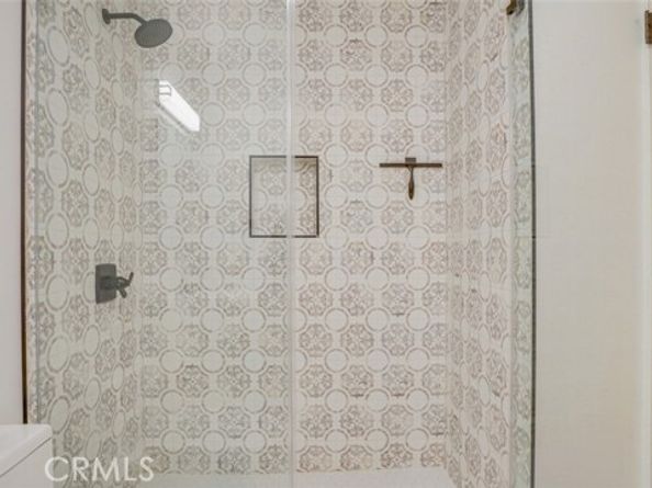 23853 Hatteras Street, Woodland Hills (los Angeles) CA 91367