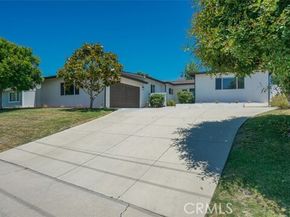 23853 Hatteras Street, Woodland Hills (los Angeles) CA 91367