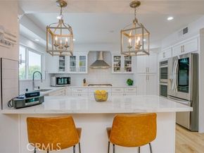 23853 Hatteras Street, Woodland Hills (los Angeles) CA 91367