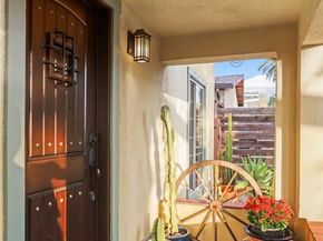 6521 Day, Tujunga (los Angeles) CA 91042