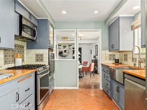 6521 Day, Tujunga (los Angeles) CA 91042