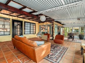 6521 Day, Tujunga (los Angeles) CA 91042