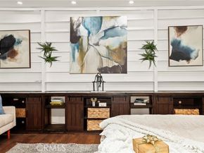 6521 Day, Tujunga (los Angeles) CA 91042