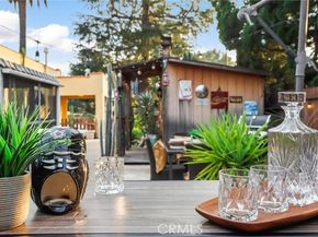 6521 Day, Tujunga (los Angeles) CA 91042