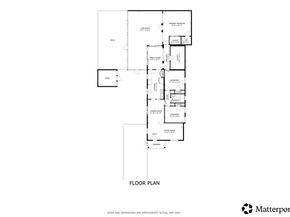 6521 Day, Tujunga (los Angeles) CA 91042