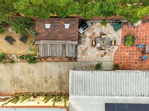 6521 Day, Tujunga (los Angeles) CA 91042