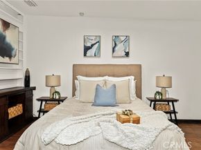 6521 Day, Tujunga (los Angeles) CA 91042