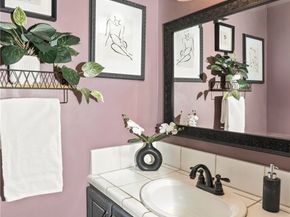 6521 Day, Tujunga (los Angeles) CA 91042