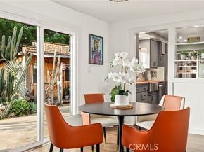 6521 Day, Tujunga (los Angeles) CA 91042