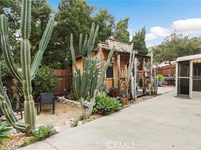 6521 Day, Tujunga (los Angeles) CA 91042