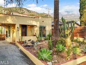 6521 Day, Tujunga (los Angeles) CA 91042