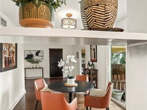 6521 Day, Tujunga (los Angeles) CA 91042