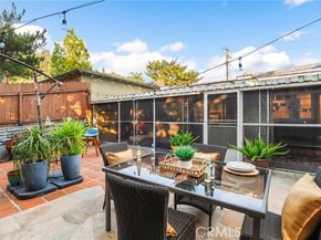 6521 Day, Tujunga (los Angeles) CA 91042