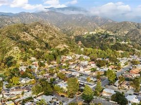 6521 Day, Tujunga (los Angeles) CA 91042
