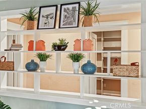 6521 Day, Tujunga (los Angeles) CA 91042