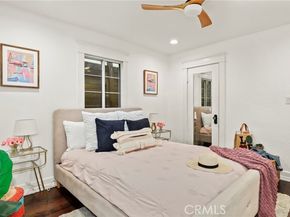 6521 Day, Tujunga (los Angeles) CA 91042