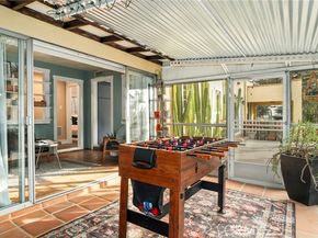 6521 Day, Tujunga (los Angeles) CA 91042