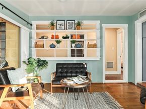 6521 Day, Tujunga (los Angeles) CA 91042