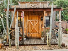 6521 Day, Tujunga (los Angeles) CA 91042