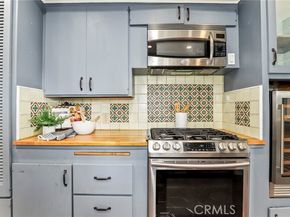 6521 Day, Tujunga (los Angeles) CA 91042