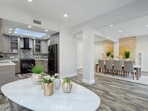 10831 Roycroft Street 72, Sun Valley (los Angeles) CA 91352