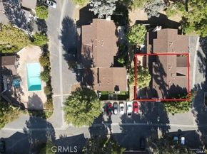 10831 Roycroft Street 72, Sun Valley (los Angeles) CA 91352