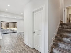 10831 Roycroft Street 72, Sun Valley (los Angeles) CA 91352