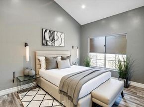 10831 Roycroft Street 72, Sun Valley (los Angeles) CA 91352