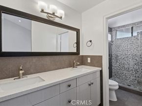 10831 Roycroft Street 72, Sun Valley (los Angeles) CA 91352
