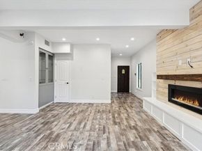 10831 Roycroft Street 72, Sun Valley (los Angeles) CA 91352
