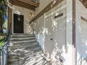 10831 Roycroft Street 72, Sun Valley (los Angeles) CA 91352