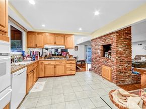 19831 Gresham, Northridge (los Angeles) CA 91324