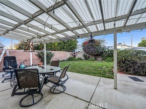 19831 Gresham, Northridge (los Angeles) CA 91324