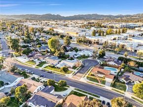 19831 Gresham, Northridge (los Angeles) CA 91324