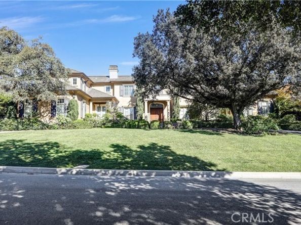 729 Anoakia, Arcadia CA 91006