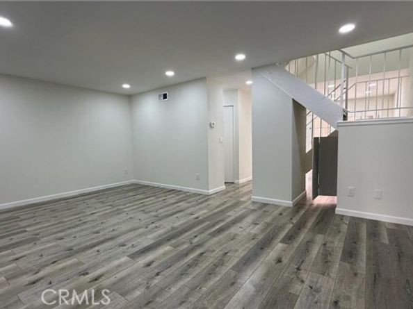 5572 Temple City, Temple City CA 91780