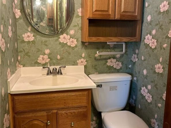 25 Fano Street, Arcadia CA 91006