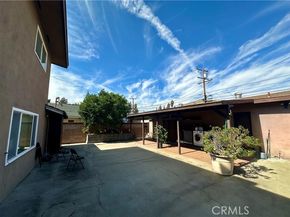 25 Fano Street, Arcadia CA 91006