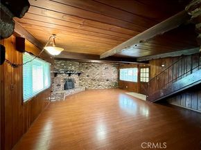 25 Fano Street, Arcadia CA 91006