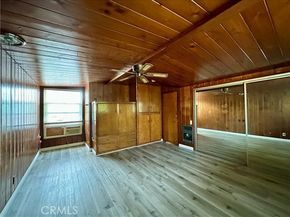 25 Fano Street, Arcadia CA 91006