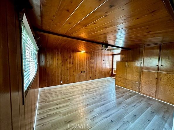 25 Fano Street, Arcadia CA 91006