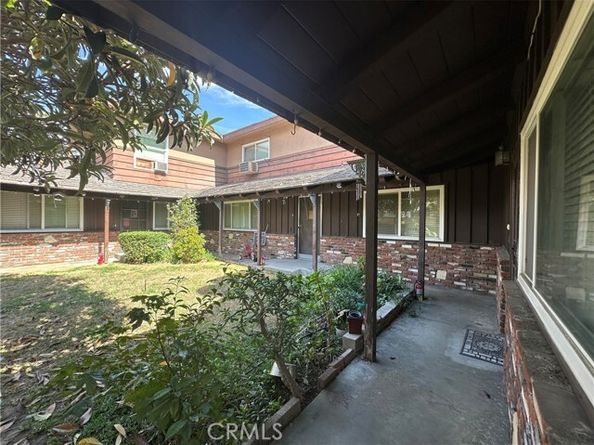 25 Fano Street, Arcadia CA 91006