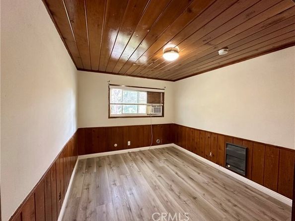 25 Fano Street, Arcadia CA 91006