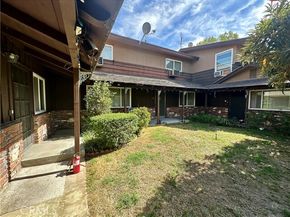 25 Fano Street, Arcadia CA 91006