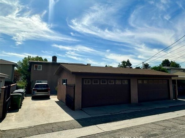 25 Fano Street, Arcadia CA 91006