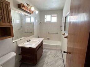 25 Fano Street, Arcadia CA 91006