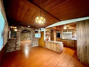 25 Fano Street, Arcadia CA 91006